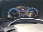 2025 Toyota Crown Signia Xle for Sale in Marlboro, NY - Front End