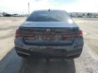 2020 Bmw 750 Xi de vânzare în Apopka, FL - Front End