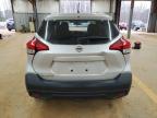 2018 Nissan Kicks S de vânzare în Mocksville, NC - Side