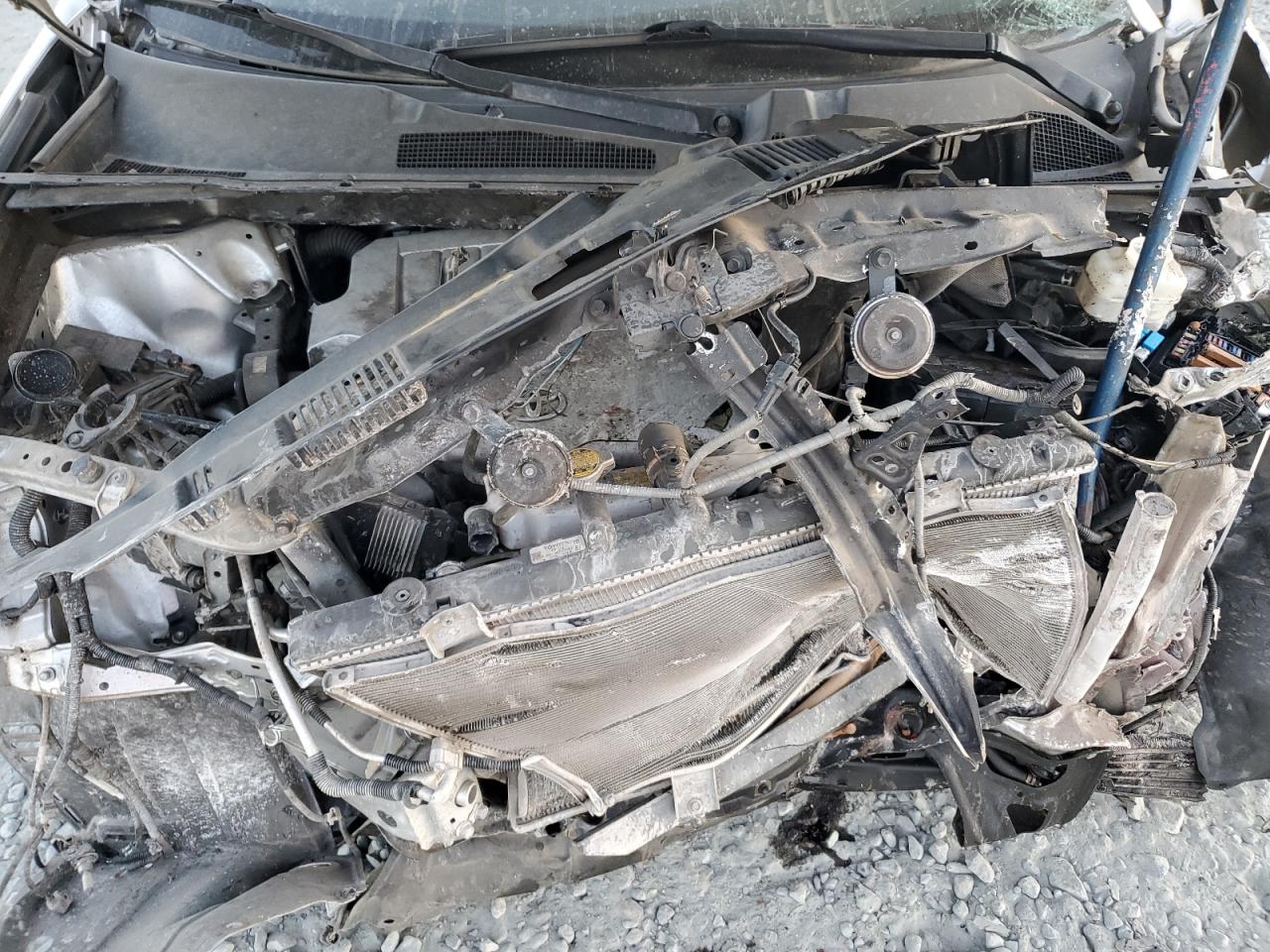 2011 Toyota Highlander - Image 12