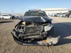 2008 Ford Escape Xlt en Venta en Des Moines, IA - Front End