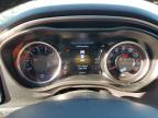 2019 Dodge Challenger Sxt for Sale in Tanner, AL - Front End