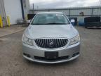 2013 Buick Lacrosse  de vânzare în Central Square, NY - Minor Dent/Scratches