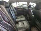 2012 Infiniti G25  for Sale in Franklin, WI - All Over