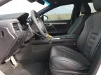 2017 Lexus Rx 350 Base   for Sale in Littleton, CO - Front End