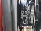 2024 Kia K5 Gt Line იყიდება Fort Pierce-ში, FL - Front End