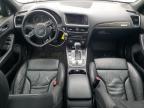 2015 Audi Q5 Premium Plus for Sale in North Billerica, MA - Rear End