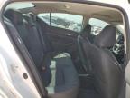2022 Nissan Altima Sr zu verkaufen in Houston, TX - All Over