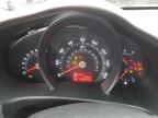2016 Kia Sportage Lx продається в Louisville, KY - Front End
