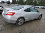 2010 Honda Civic Ex for Sale in Graham, WA - Front End