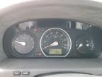 2007 Hyundai Sonata Gls за продажба в Brookhaven, NY - Front End