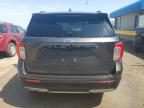 2020 Ford Explorer Xlt zu verkaufen in Wichita, KS - Normal Wear