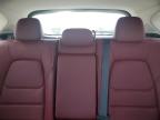 2024 Mazda Cx-5 Preferred for Sale in Colton, CA - Front End