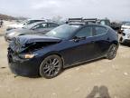 2021 Mazda 3 Select zu verkaufen in West Warren, MA - Front End