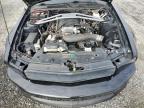 2005 Ford Mustang Gt for Sale in Mentone, CA - Minor Dent/Scratches