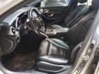 2019 Mercedes-Benz C 300 4Matic   na sprzedaż w Chambersburg, PA - Front End