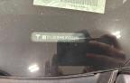 2018 Tesla Model 3 იყიდება Airway Heights-ში, WA - Normal Wear