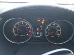 2013 Mitsubishi Outlander Se for Sale in North Las Vegas, NV - Front End