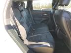 2020 Jeep Cherokee Limited en Venta en Ellenwood, GA - Front End