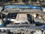 2008 Toyota Tundra Double Cab for Sale in Spartanburg, SC - Front End