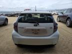 2014 Toyota Prius C  продається в American Canyon, CA - Front End