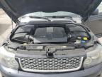 2012 Land Rover Range Rover Sport Autobiography for Sale in Glassboro, NJ - Minor Dent/Scratches