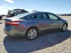 2015 Toyota Avalon Xle на продаже в Earlington, KY - Hail
