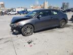 New Orleans, LA에서 판매 중인 2016 Toyota Scion Tc  - Front End
