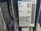2010 Nissan Altima S de vânzare în Fort Pierce, FL - Minor Dent/Scratches