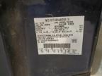 2005 Ford F250 Super Duty zu verkaufen in Lansing, MI - Burn