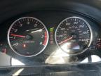 2008 Mazda 6 I de vânzare în Tulsa, OK - Rear End