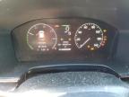2024 Honda Cr-V Sport Touring for Sale in Wilmington, CA - Side