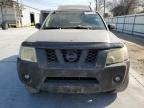 2005 Nissan Xterra Off Road للبيع في Corpus Christi، TX - Rear End