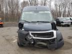 2021 RAM PROMASTER 3500 3500 HIGH à vendre chez Copart CT - HARTFORD SPRINGFIELD