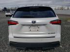 2016 Lexus Nx 300H იყიდება Portland-ში, OR - Front End