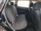 Chatham, VA에서 판매 중인 2014 Nissan Rogue Select S - Front End