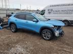 2025 Chevrolet Trax 1Lt იყიდება Chicago Heights-ში, IL - Front End
