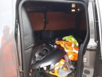 2020 VAUXHALL COMBO 2300 for sale at Copart WOLVERHAMPTON