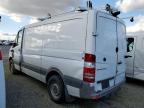 2017 Mercedes-Benz Sprinter 2500 for Sale in Antelope, CA - Side