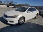 2014 Honda Accord Exl zu verkaufen in Spartanburg, SC - Rear End