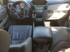 2011 Honda Pilot Exln de vânzare în Savannah, GA - Front End