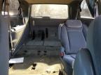 2005 Dodge Grand Caravan Se de vânzare în Baltimore, MD - Minor Dent/Scratches
