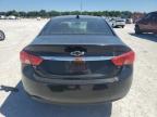 2018 Chevrolet Impala Lt de vânzare în Arcadia, FL - Front End