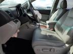 Helena, MT에서 판매 중인 2012 Toyota Highlander Limited - Front End
