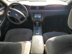 2009 Chevrolet Impala 1Lt de vânzare în Tifton, GA - Front End