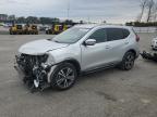 2018 Nissan Rogue S for Sale in Dunn, NC - Front End