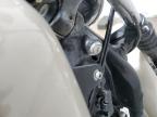 2022 Harley-Davidson Xl883 N for Sale in Dallas, TX - Side