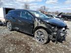 2021 Nissan Murano Sl იყიდება Baltimore-ში, MD - Front End
