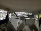 2006 Toyota Prius  for Sale in Eldridge, IA - Front End