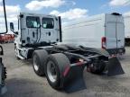 2016 Freightliner Cascadia 125 for Sale in Houston, TX - Minor Dent/Scratches